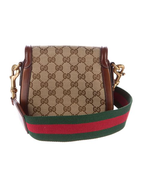 gucci crossbody women.